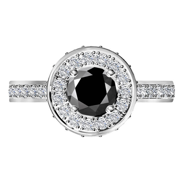 https://www.goldiam.co.il/sites/default/files/D51879-1-T_whitegold_blackdiamond.jpg