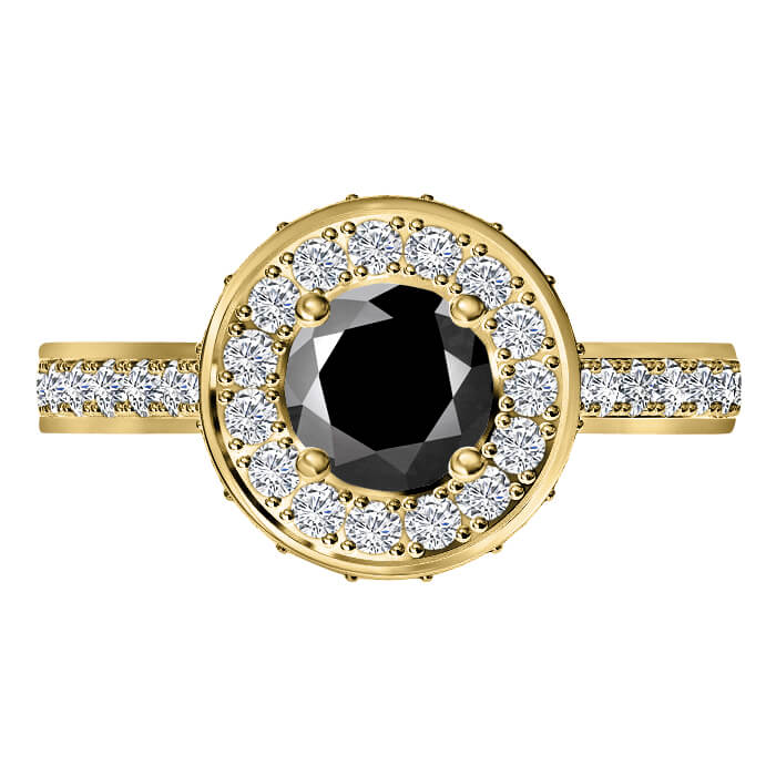 https://www.goldiam.co.il/sites/default/files/D51879-1-T_yellowgold_blackdiamond.jpg