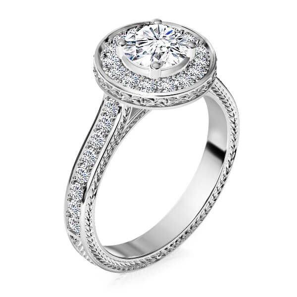 https://www.goldiam.co.il/sites/default/files/D51879-1_whitegold_0.jpg
