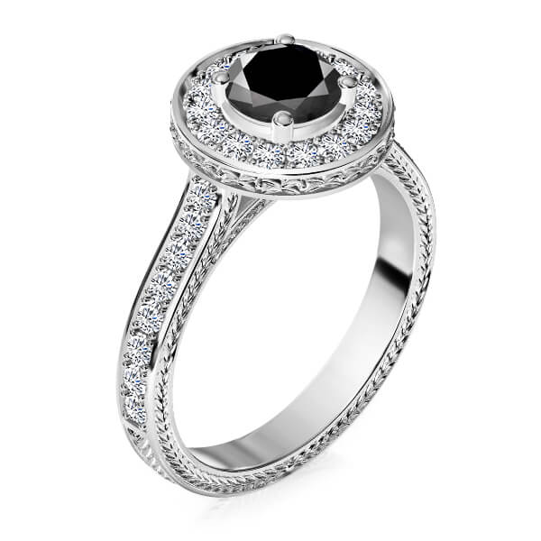 https://www.goldiam.co.il/sites/default/files/D51879-1_whitegold_blackdiamond.jpg