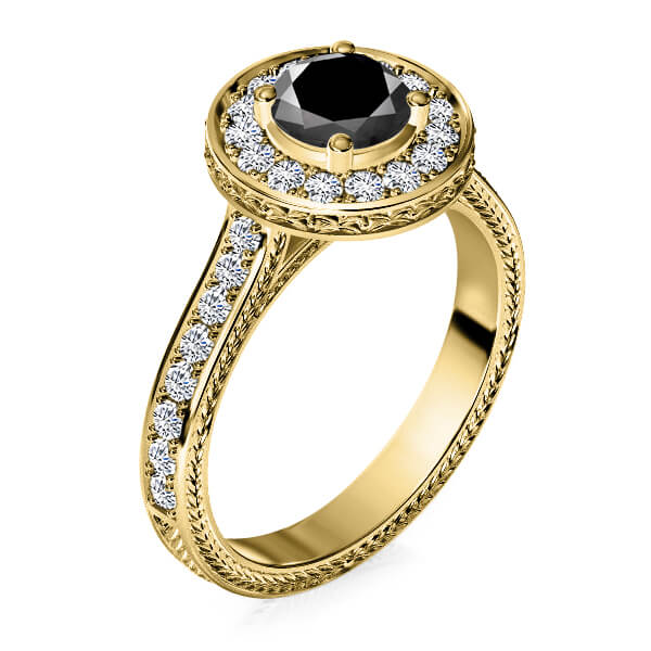 https://www.goldiam.co.il/sites/default/files/D51879-1_yellowgold_blackdiamond.jpg