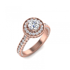 https://www.goldiam.co.il/en/sites/default/files/D51879-3_Perspective_Diamond_Bermark_Rose_gold_Low_toon_-_Bermark-26b8b537-798b-42a5-9df1-232cbf95fef0_White_Loukas.jpg