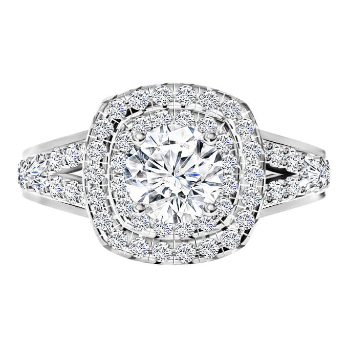 https://www.goldiam.co.il/sites/default/files/D51880-1-T_whitegold.jpg