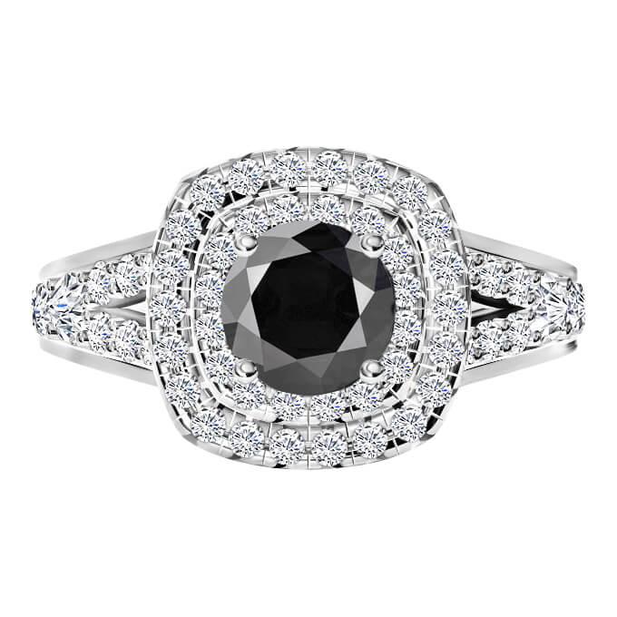 https://www.goldiam.co.il/sites/default/files/D51880-1-T_whitegold_blackdiamond.jpg