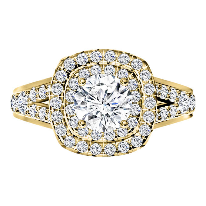 https://www.goldiam.co.il/sites/default/files/D51880-1-T_yellowgold.jpg
