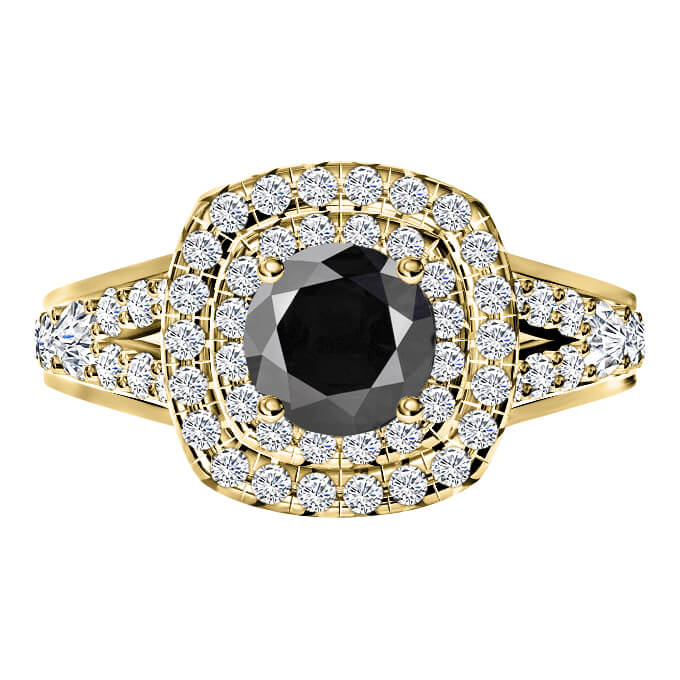 https://www.goldiam.co.il/sites/default/files/D51880-1-T_yellowgold_blackdiamond.jpg