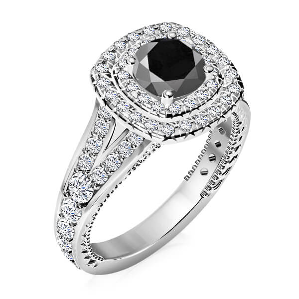 https://www.goldiam.co.il/sites/default/files/D51880-1_whitegold_blackdiamond.jpg