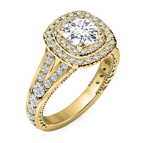 https://www.goldiam.co.il/sites/default/files/D51880-1_yellowgold.jpg
