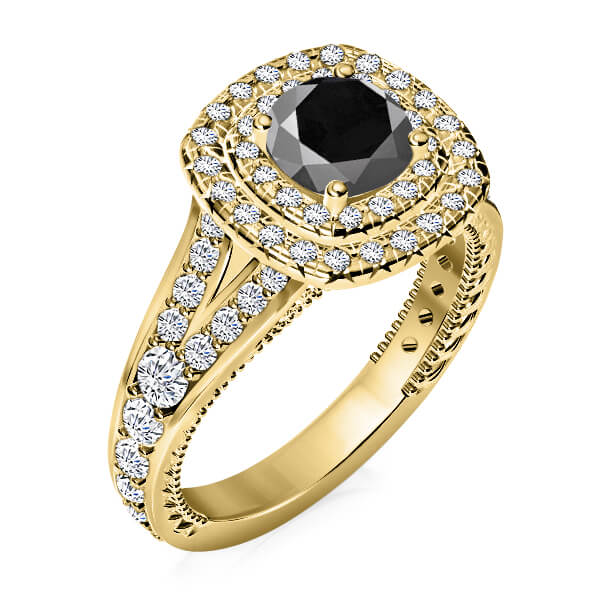 https://www.goldiam.co.il/sites/default/files/D51880-1_yellowgold_blackdiamond.jpg