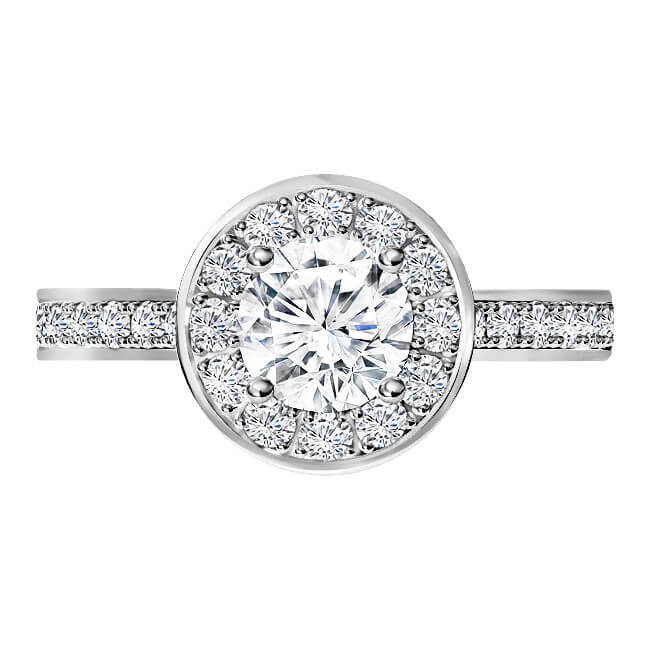 https://www.goldiam.co.il/sites/default/files/D51884-1-T_whitegold_0.jpg