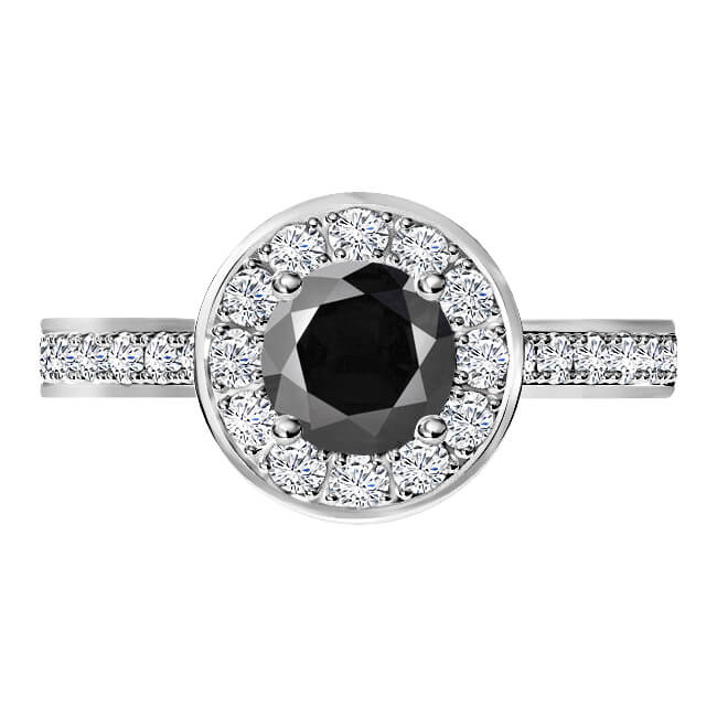 https://www.goldiam.co.il/sites/default/files/D51884-1-T_whitegold_blackdiamond.jpg