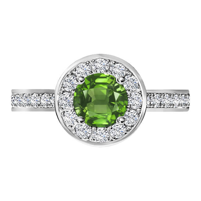https://www.goldiam.co.il/sites/default/files/D51884-1-T_whitegold_emerald.jpg
