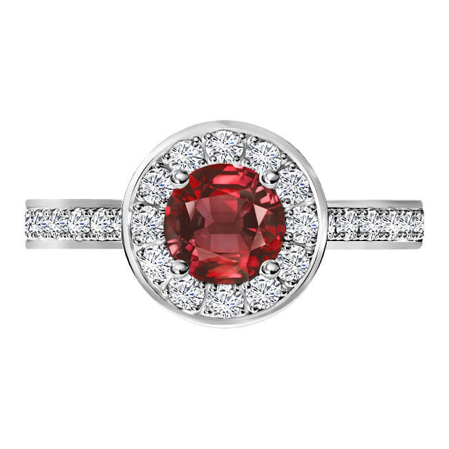 https://www.goldiam.co.il/sites/default/files/D51884-1-T_whitegold_ruby.jpg