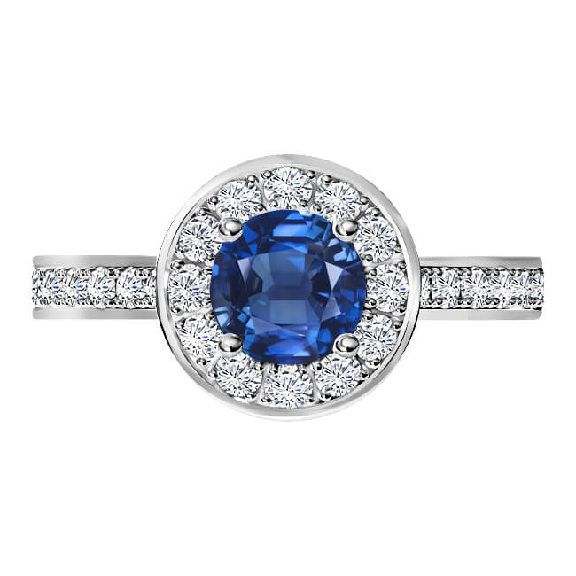 https://www.goldiam.co.il/sites/default/files/D51884-1-T_whitegold_sapphire.jpg