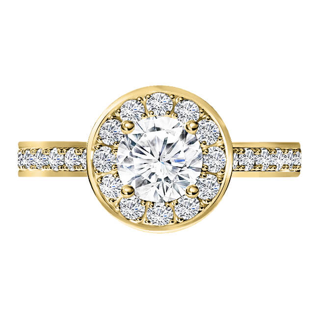 https://www.goldiam.co.il/sites/default/files/D51884-1-T_yellowgold_0.jpg