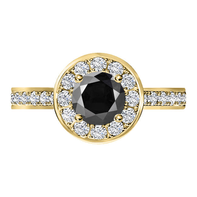 https://www.goldiam.co.il/sites/default/files/D51884-1-T_yellowgold_blackdiamond.jpg