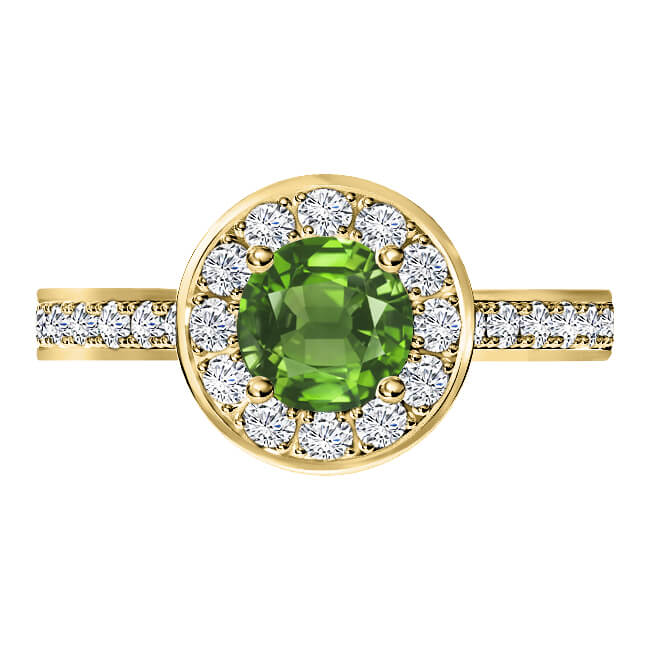 https://www.goldiam.co.il/sites/default/files/D51884-1-T_yellowgold_emerald.jpg
