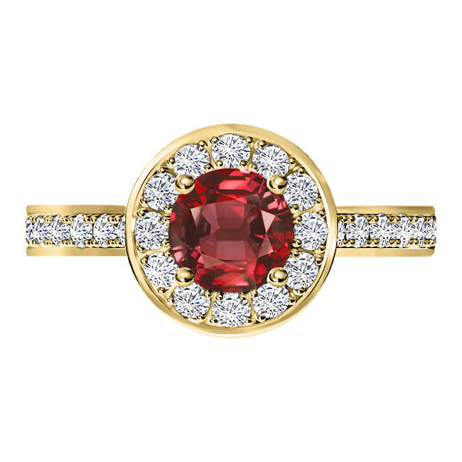 https://www.goldiam.co.il/sites/default/files/D51884-1-T_yellowgold_ruby.jpg