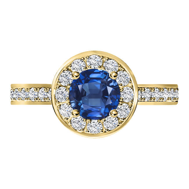 https://www.goldiam.co.il/sites/default/files/D51884-1-T_yellowgold_sapphire.jpg