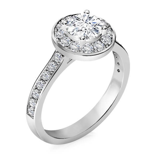 https://www.goldiam.co.il/sites/default/files/D51884-1_whitegold.jpg