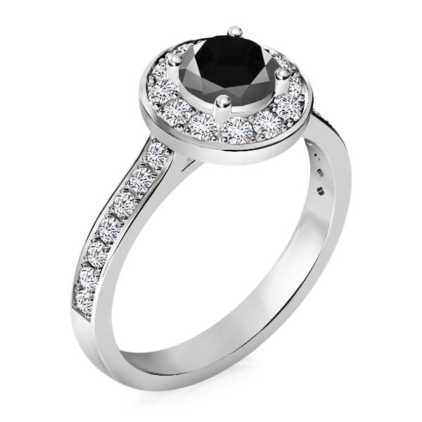 https://www.goldiam.co.il/sites/default/files/D51884-1_whitegold_blackdiamond.jpg