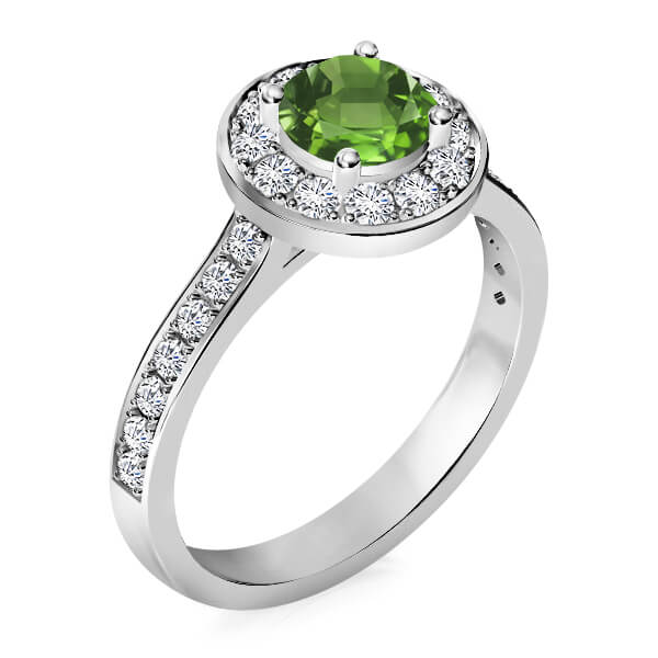 https://www.goldiam.co.il/sites/default/files/D51884-1_whitegold_emerald.jpg