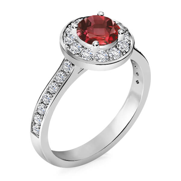 https://www.goldiam.co.il/sites/default/files/D51884-1_whitegold_ruby.jpg