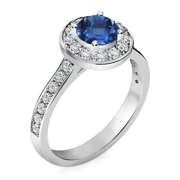 https://www.goldiam.co.il/sites/default/files/D51884-1_whitegold_sapphire.jpg