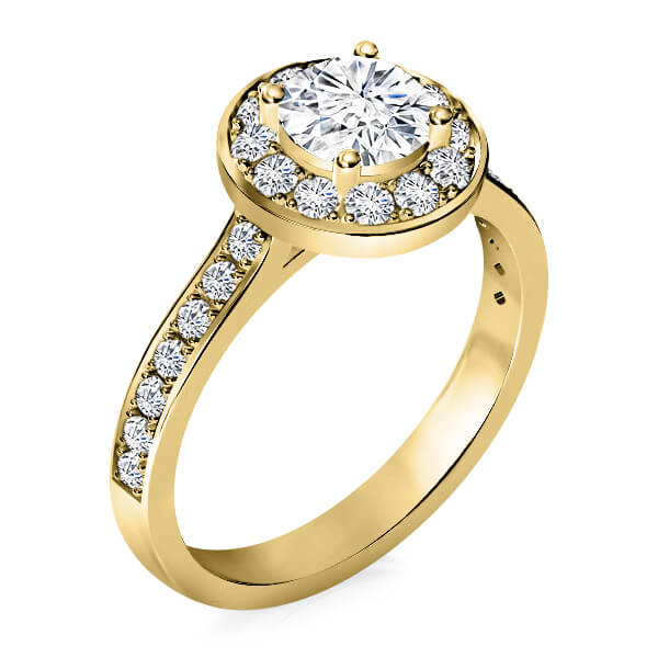 https://www.goldiam.co.il/sites/default/files/D51884-1_yellowgold.jpg