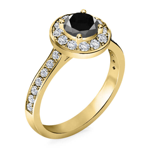 https://www.goldiam.co.il/sites/default/files/D51884-1_yellowgold_blackdiamond.jpg