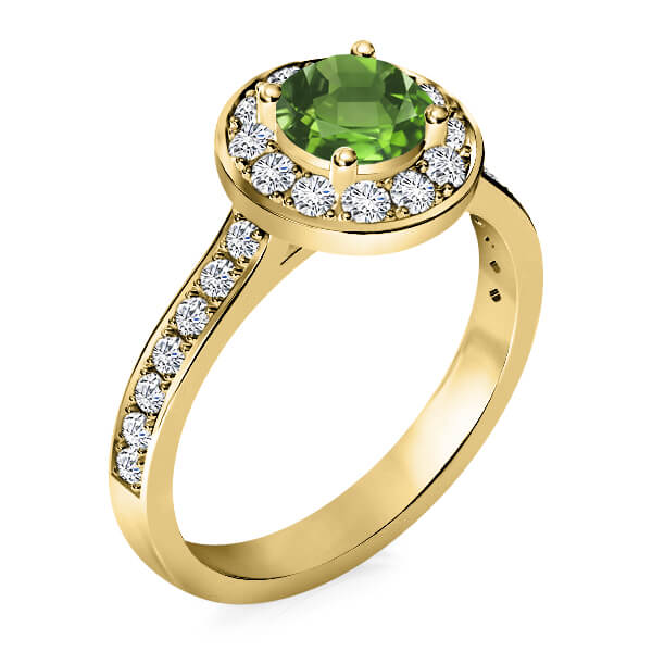 https://www.goldiam.co.il/sites/default/files/D51884-1_yellowgold_emerald.jpg