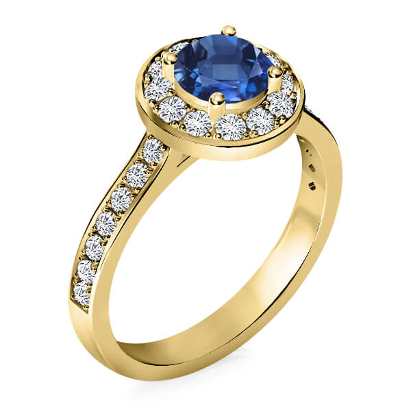 https://www.goldiam.co.il/sites/default/files/D51884-1_yellowgold_sapphire.jpg