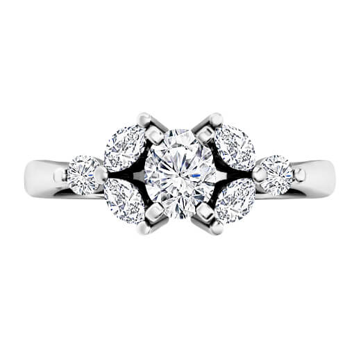 https://www.goldiam.co.il/sites/default/files/D51885-1F_whitegold_0.jpg