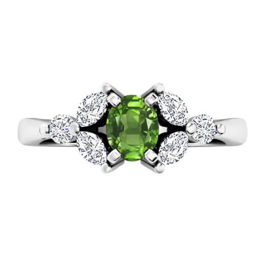 https://www.goldiam.co.il/sites/default/files/D51885-1F_whitegold_emerald.jpg