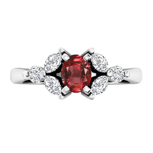 https://www.goldiam.co.il/sites/default/files/D51885-1F_whitegold_ruby.jpg
