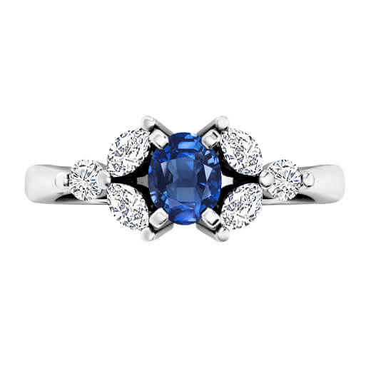 https://www.goldiam.co.il/sites/default/files/D51885-1F_whitegold_sapphire.jpg