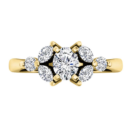https://www.goldiam.co.il/sites/default/files/D51885-1F_yellowgold.jpg