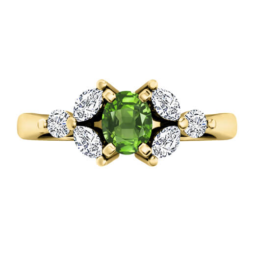 https://www.goldiam.co.il/sites/default/files/D51885-1F_yellowgold_emerald.jpg