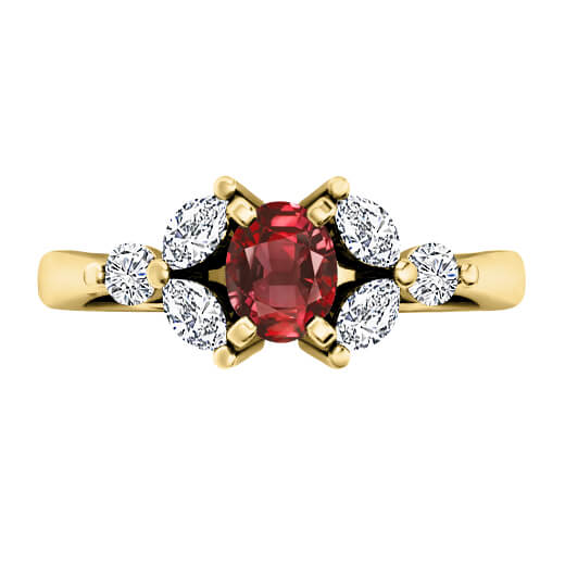 https://www.goldiam.co.il/sites/default/files/D51885-1F_yellowgold_ruby.jpg