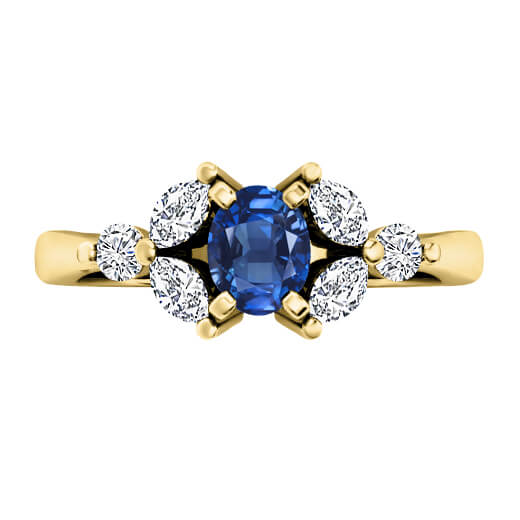 https://www.goldiam.co.il/sites/default/files/D51885-1F_yellowgold_sapphire.jpg