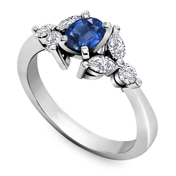https://www.goldiam.co.il/sites/default/files/D51885-1_whitegold_sapphire.jpg