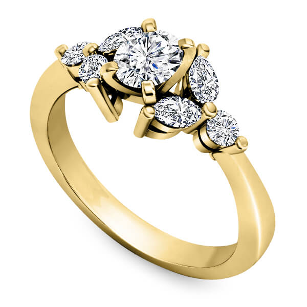 https://www.goldiam.co.il/sites/default/files/D51885-1_yellowgold.jpg