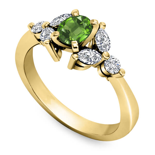 https://www.goldiam.co.il/sites/default/files/D51885-1_yellowgold_emerald.jpg