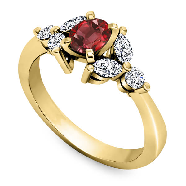 https://www.goldiam.co.il/sites/default/files/D51885-1_yellowgold_ruby.jpg