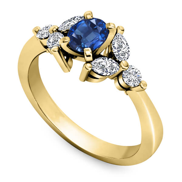 https://www.goldiam.co.il/sites/default/files/D51885-1_yellowgold_sapphire.jpg
