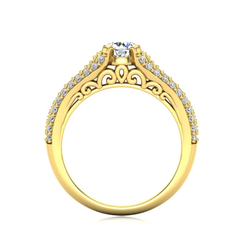 https://www.goldiam.co.il/sites/default/files/D51909~1.JPG