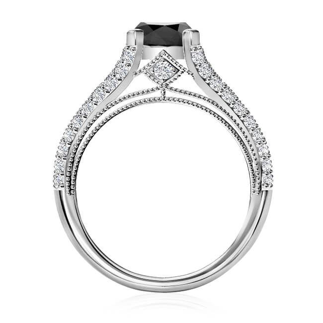 https://www.goldiam.co.il/sites/default/files/D51917-1-F_whitegold_blackdiamond.jpg