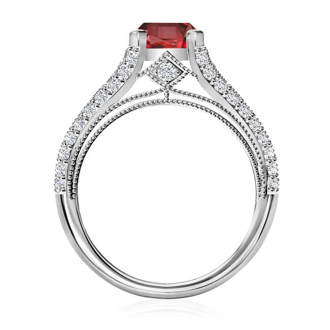 https://www.goldiam.co.il/sites/default/files/D51917-1-F_whitegold_ruby.jpg