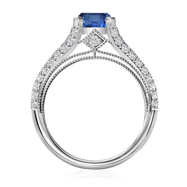 https://www.goldiam.co.il/sites/default/files/D51917-1-F_whitegold_sapphire.jpg
