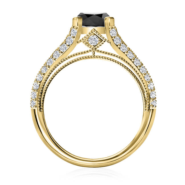 https://www.goldiam.co.il/sites/default/files/D51917-1-F_yellowgold_blackdiamond.jpg